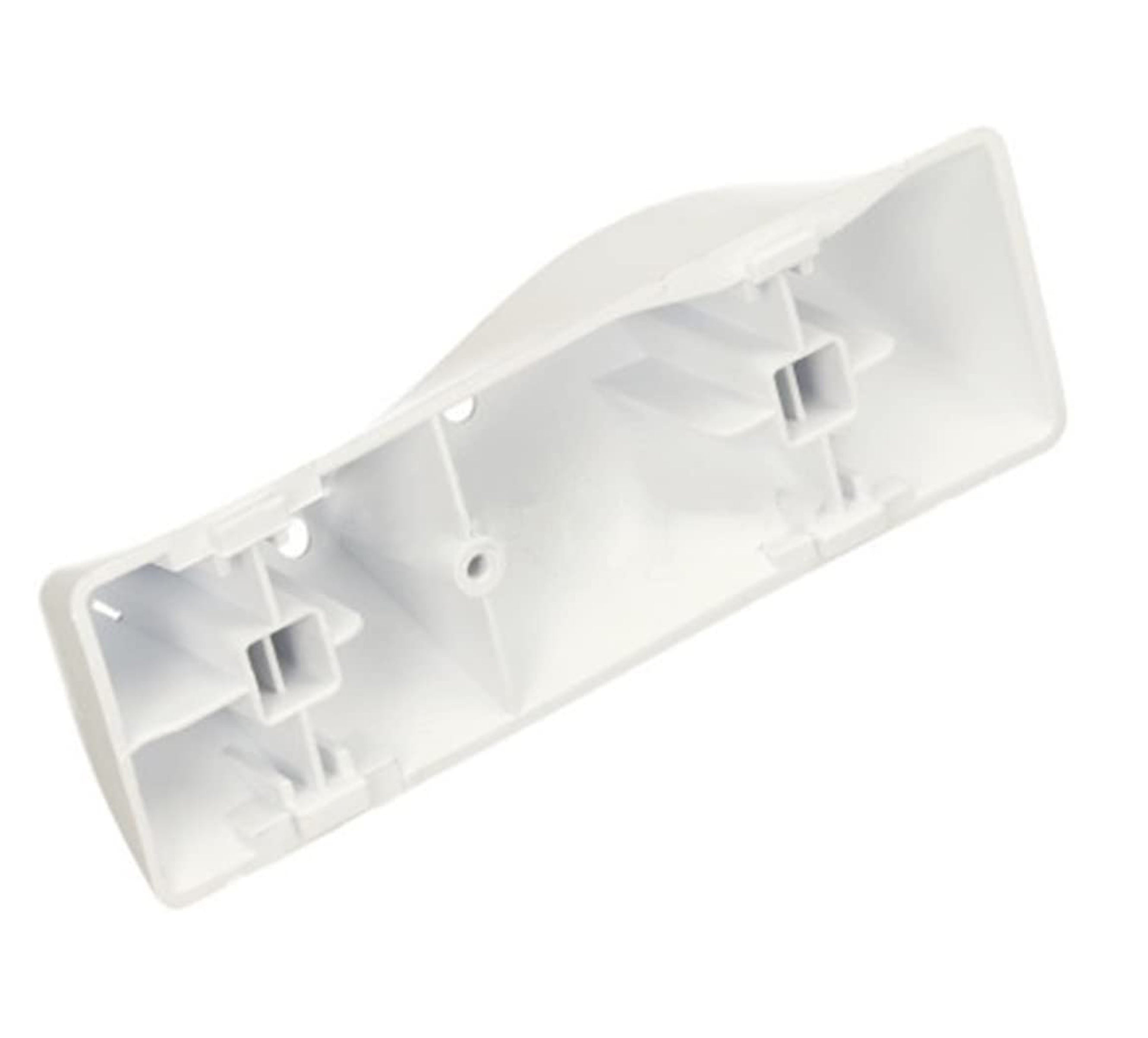 LOGIK Washing Machine Paddle Lifter Blade Fin L612WM15 L612WMS15