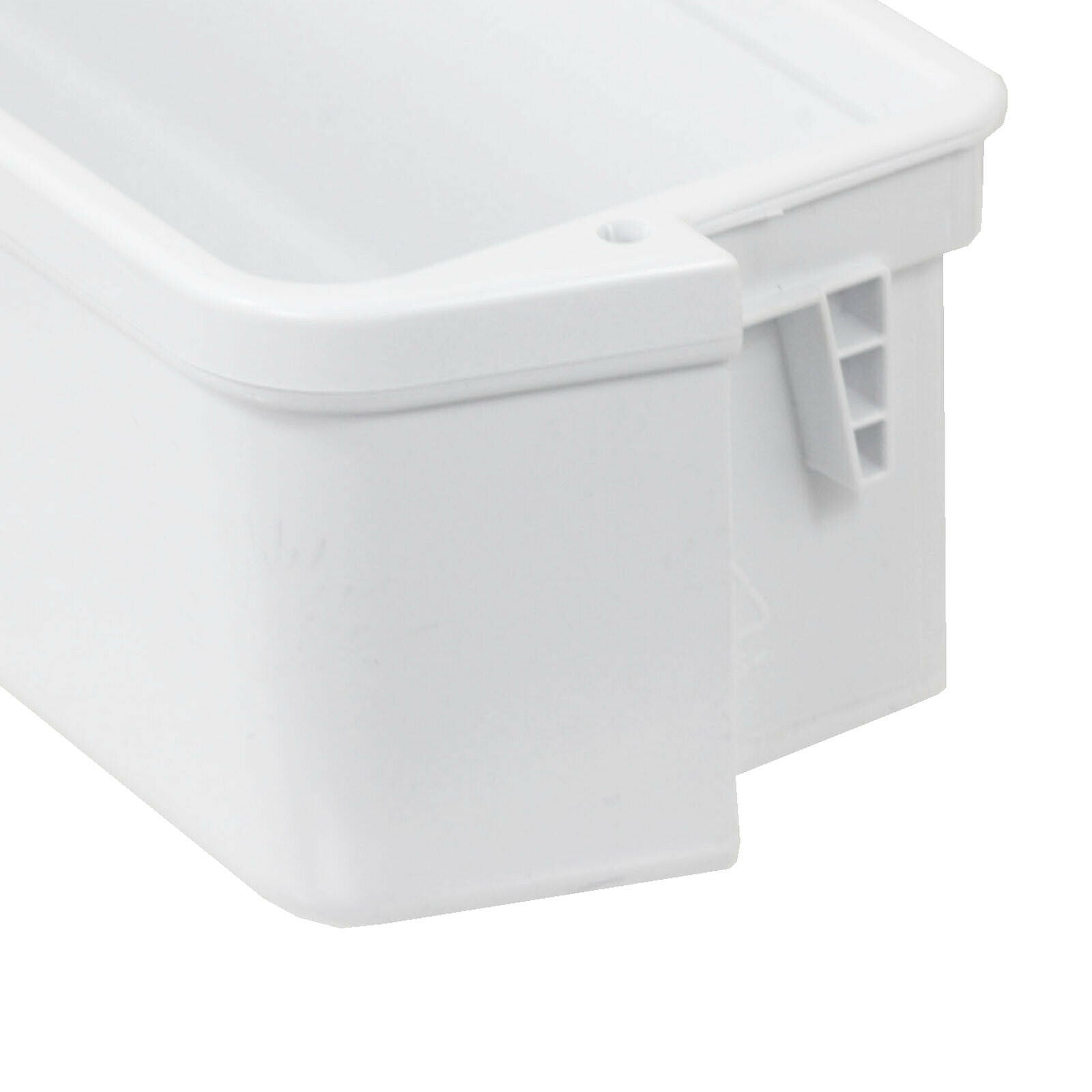 Whirlpool Fridge Lower Door Bottle Shelf 481241879844 C00312617