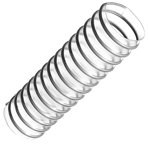 Lower Duct Hose for Shark NV340, NV480, NV601, DuoClean Lift-Away Vacuum Cleaner