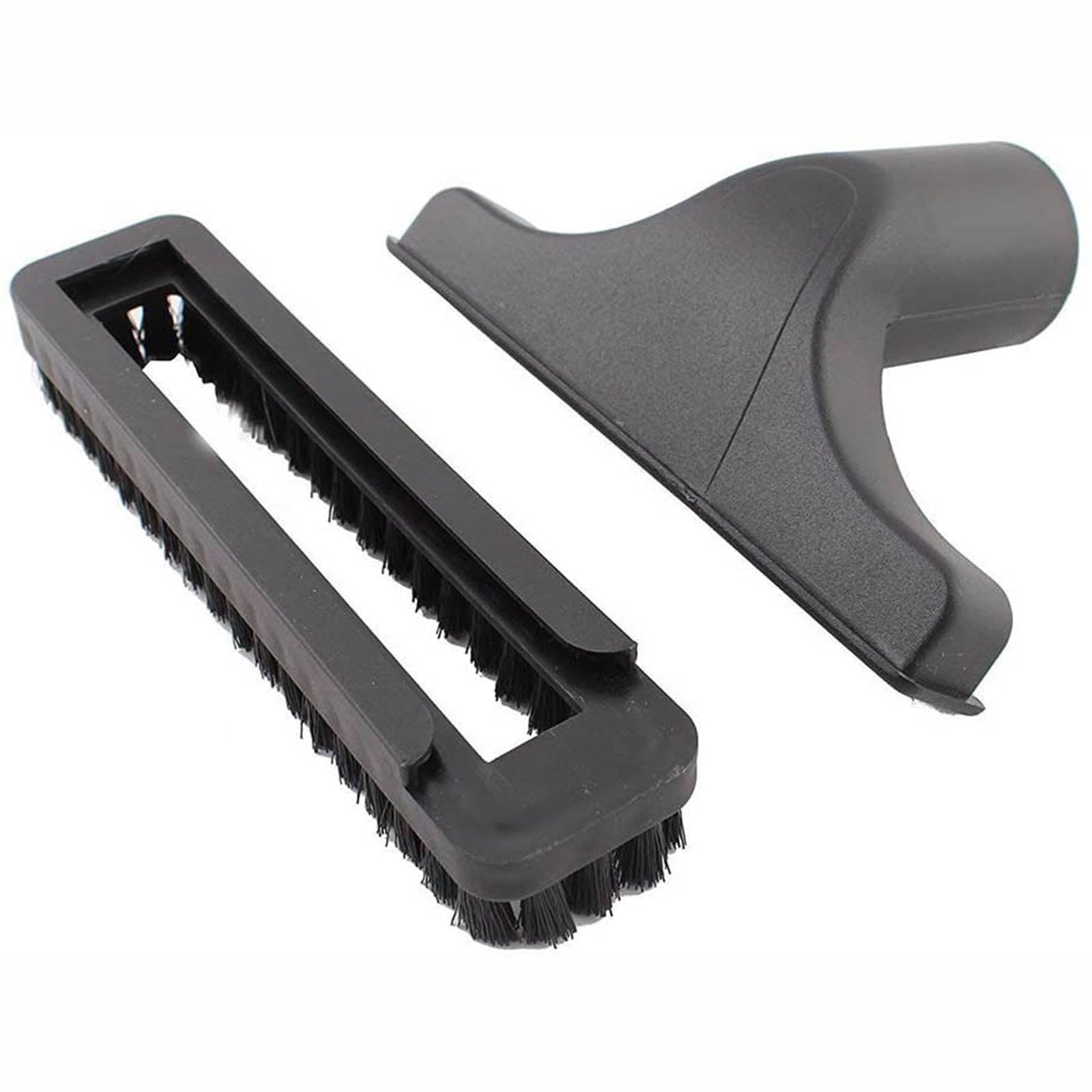 Extension Tube Wand & Combination Tool for DYSON Handheld DC16 DC31 DC34 DC35 V6