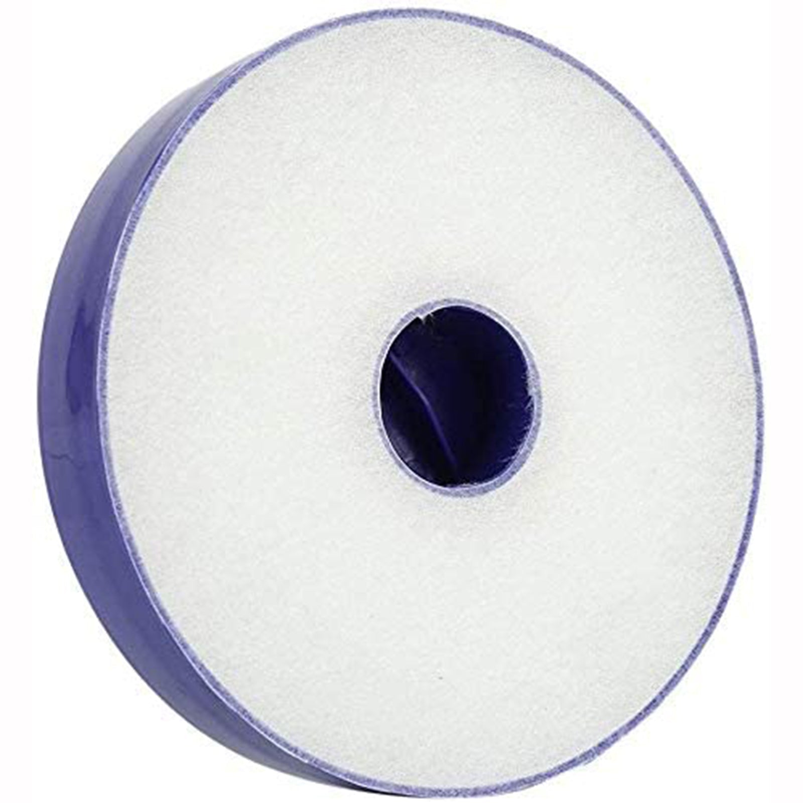 Filter Kit for Dyson DC05 DC08 Washable Pre & Post Motor Allergy HEPA & Seal