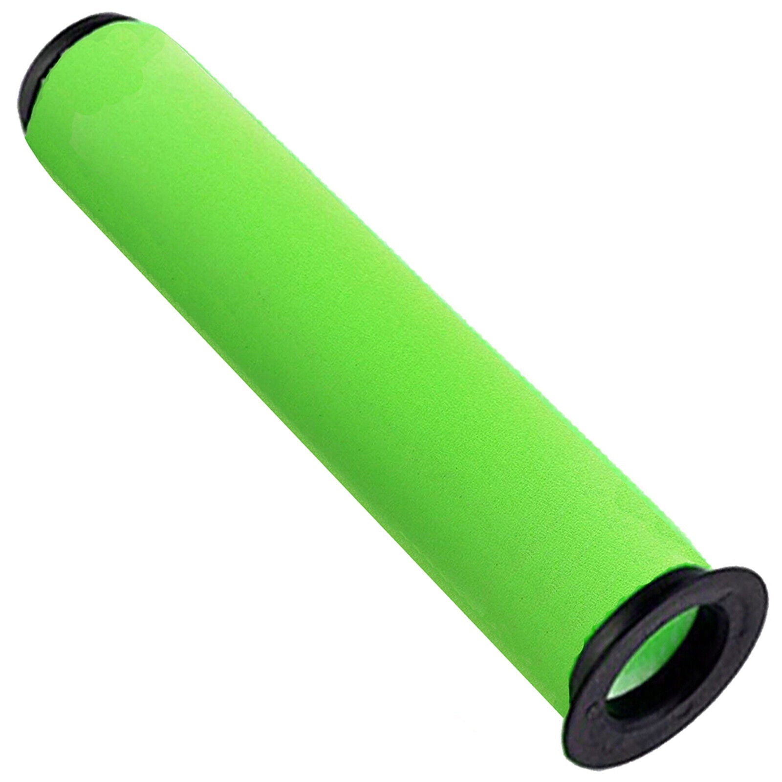 Brushroll + Filter Kit for GTECH AirRam MK2 K9 Cordless Vacuum + Cleaning Tool