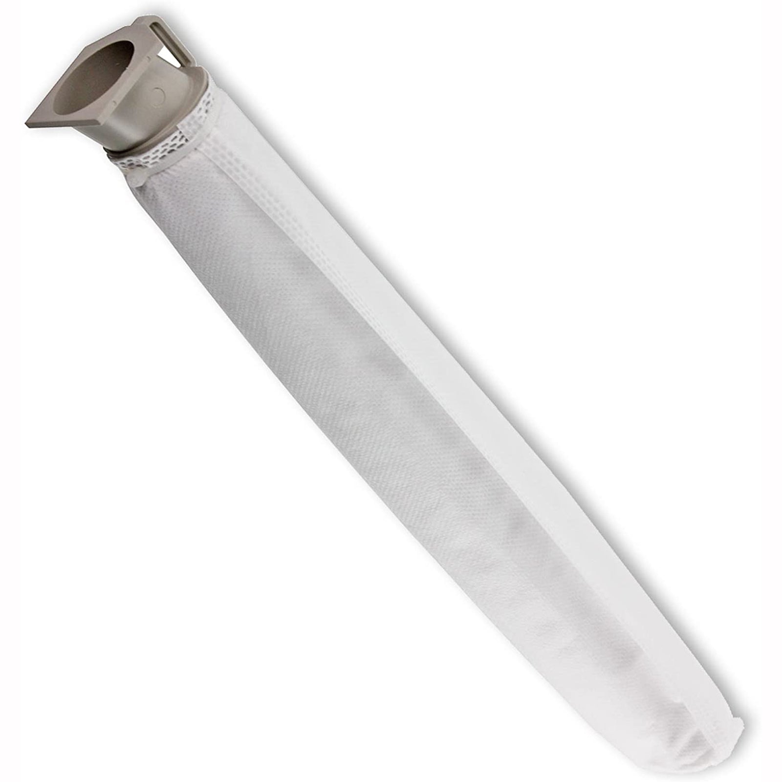 Service Kit for SEBO X1 X2 X3 X4 X5 Extra & C1 C2 C3 10 Dust Bags 2 Filters