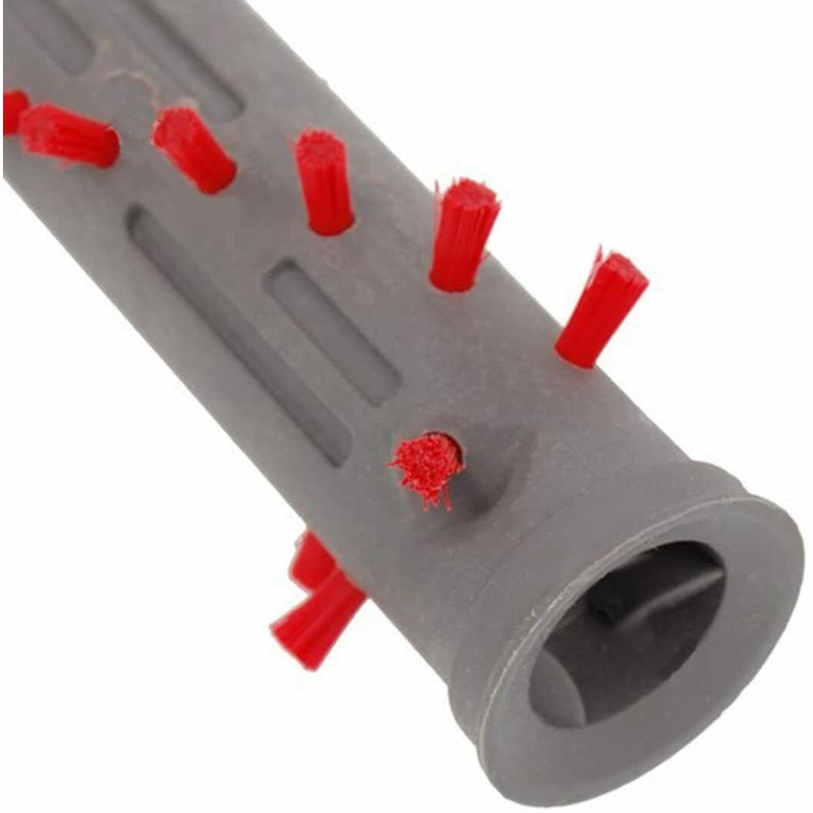 Dyson DC24 DC24i Vacuum Cleaner Hoover Brush Roller Bar Genuine Brushroll Brushbar - 917390-01