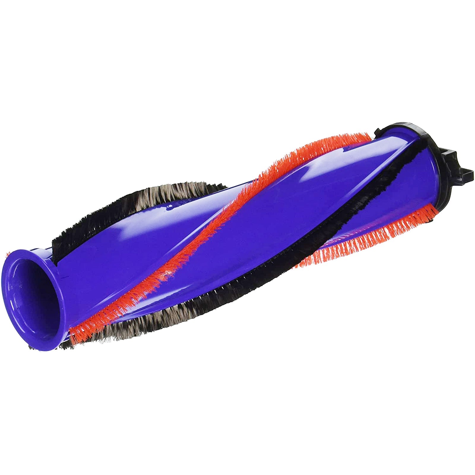Dyson DC50 Brushroll DC50i Vacuum Hoover Brush Roll Brushbar Roller 964705-01