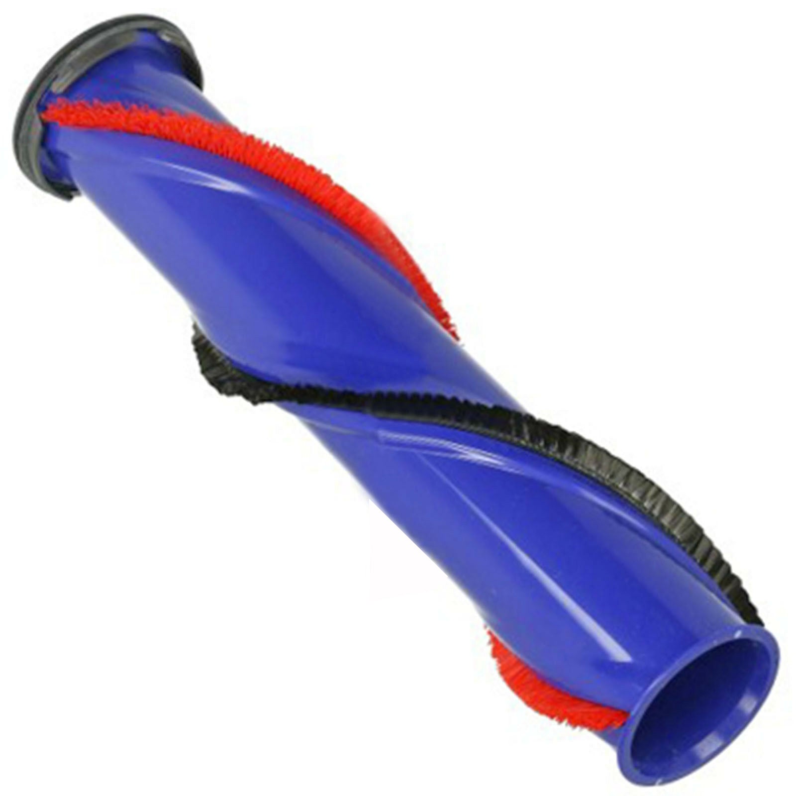 DYSON SV05 Absolute Vacuum Brushroll Cleaner Head Brush Bar Roller 966821-01