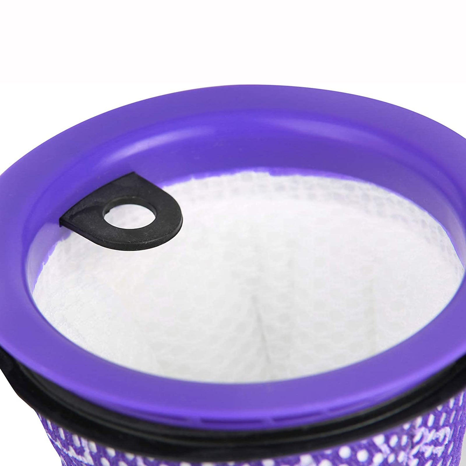 Dyson Big Ball Animal Washable Pre Motor Filter - 967371-01 (Pack of 2)