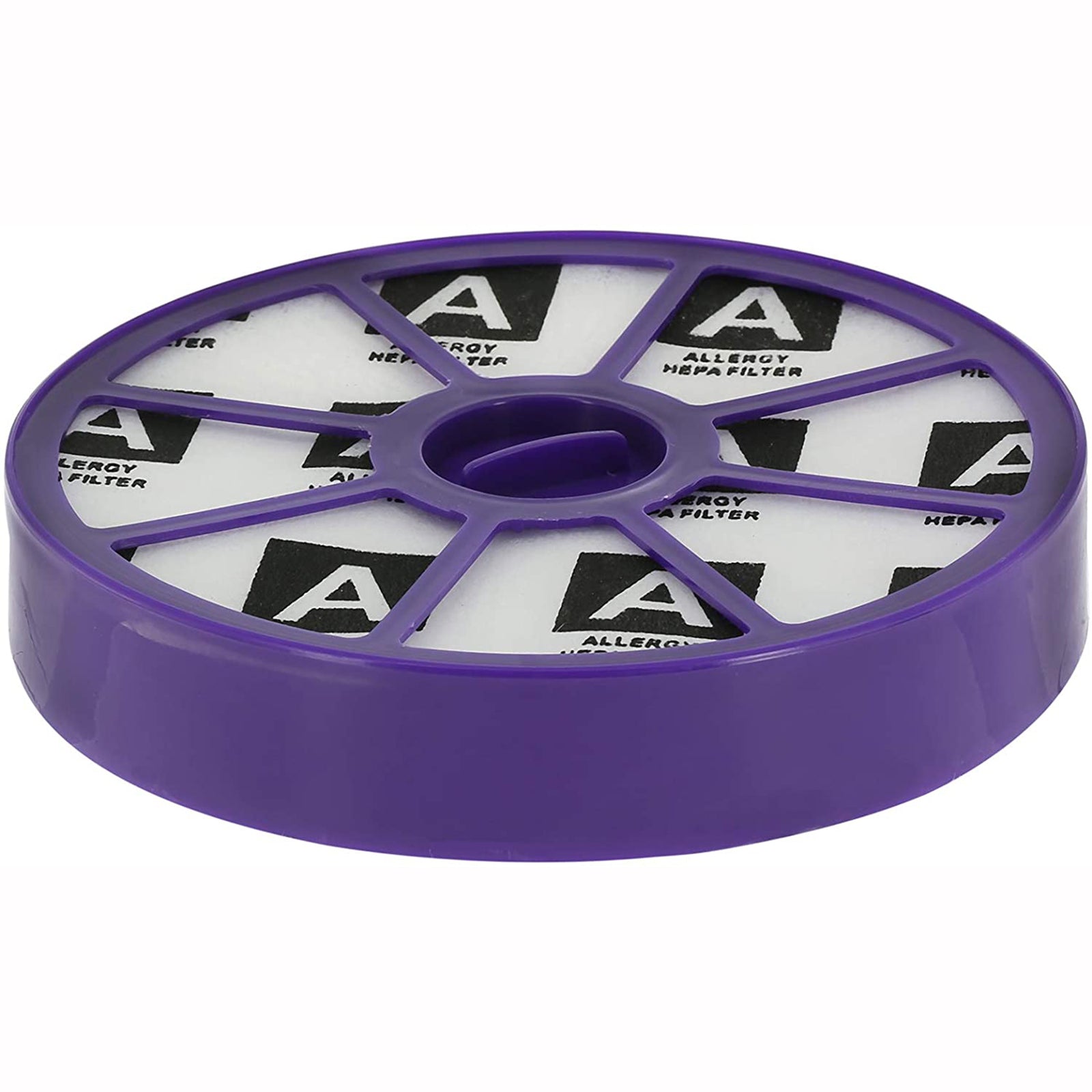 DC19 DC29 Filter Kit for Dyson Vacuum 4 Filters Washable Pre & Post Motor HEPA