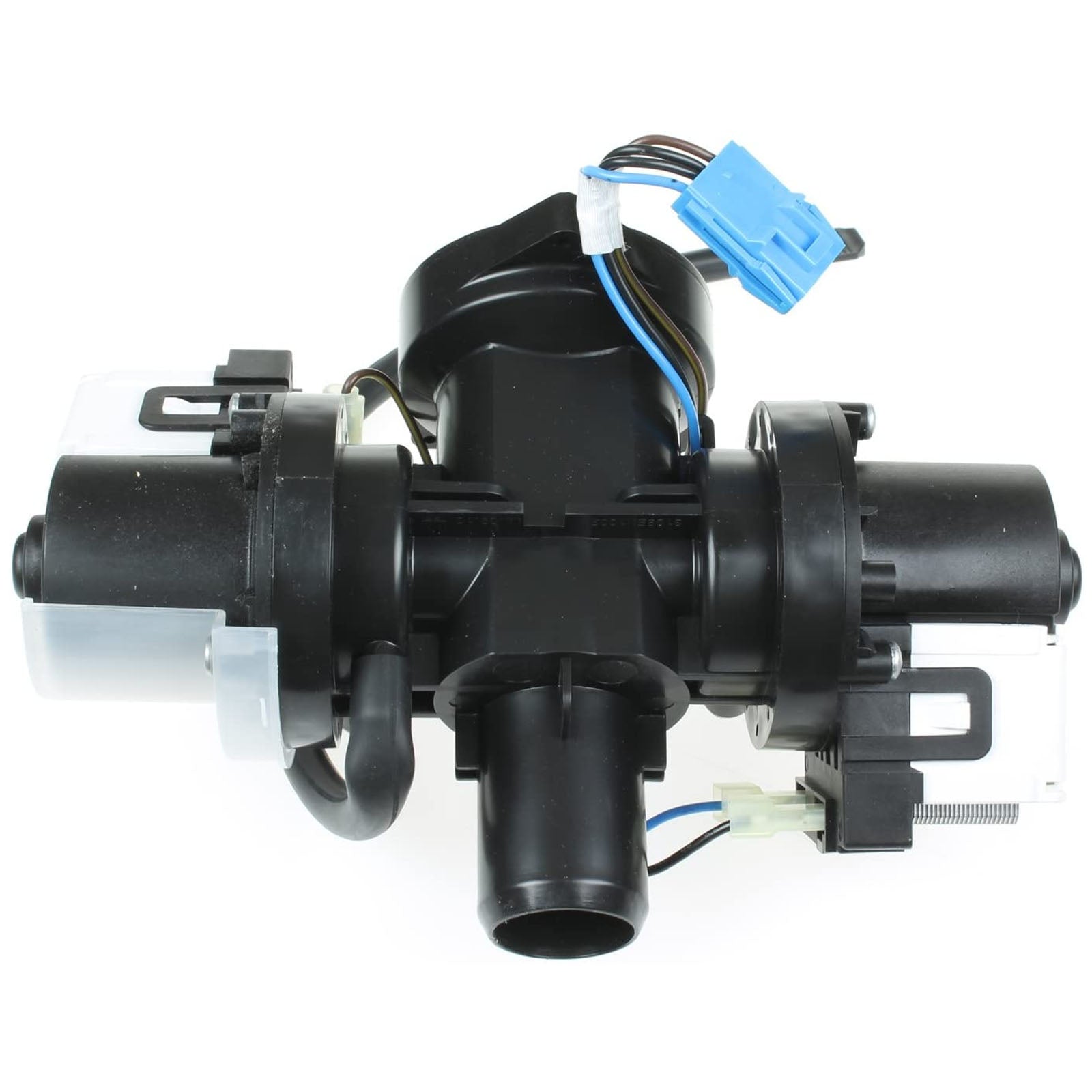 Drain Pump for LG Washing Machines - F12 F14 WD1 WM1 Series