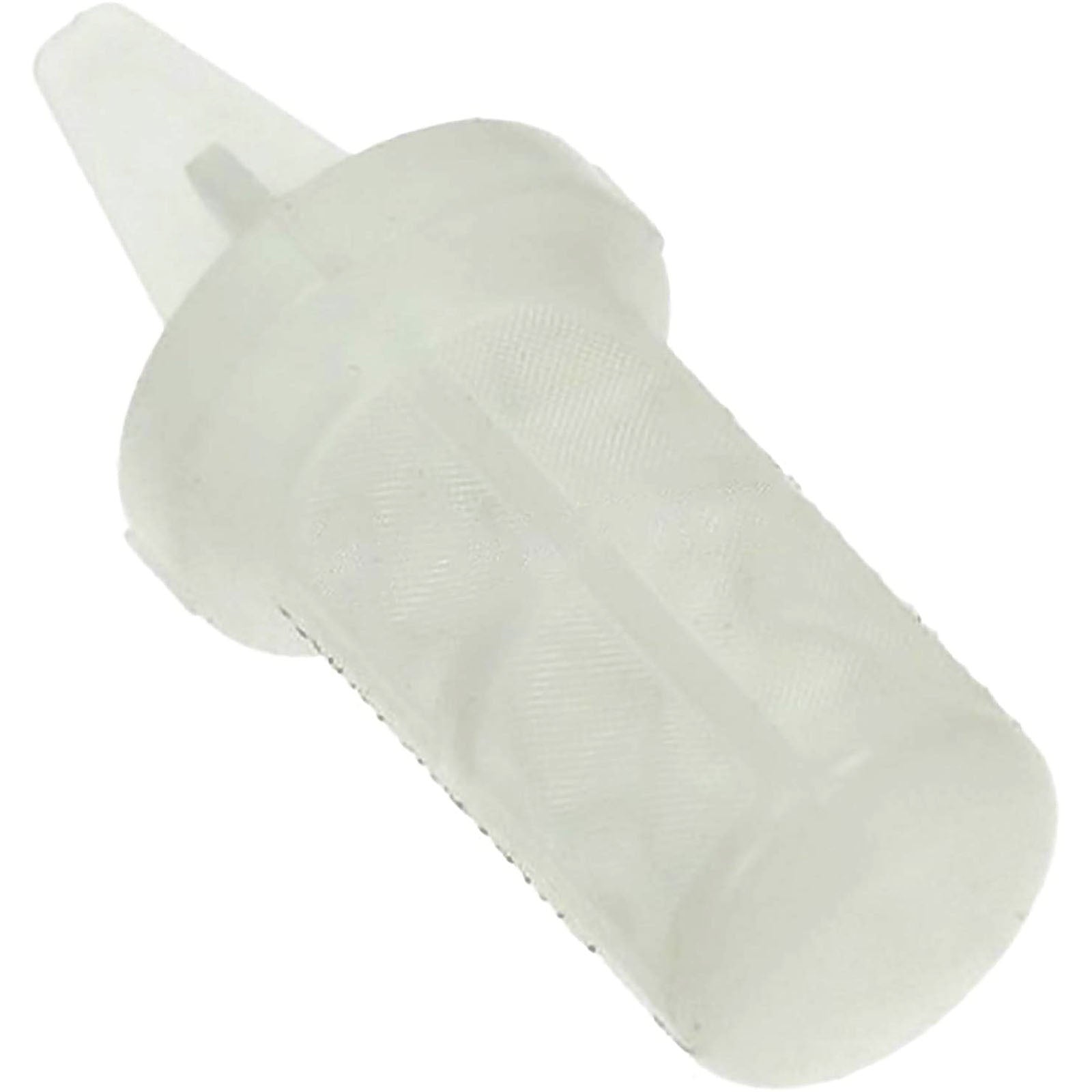 KARCHER Short Water Filter Fine Mesh K2 Series Pressure Washer 57316270