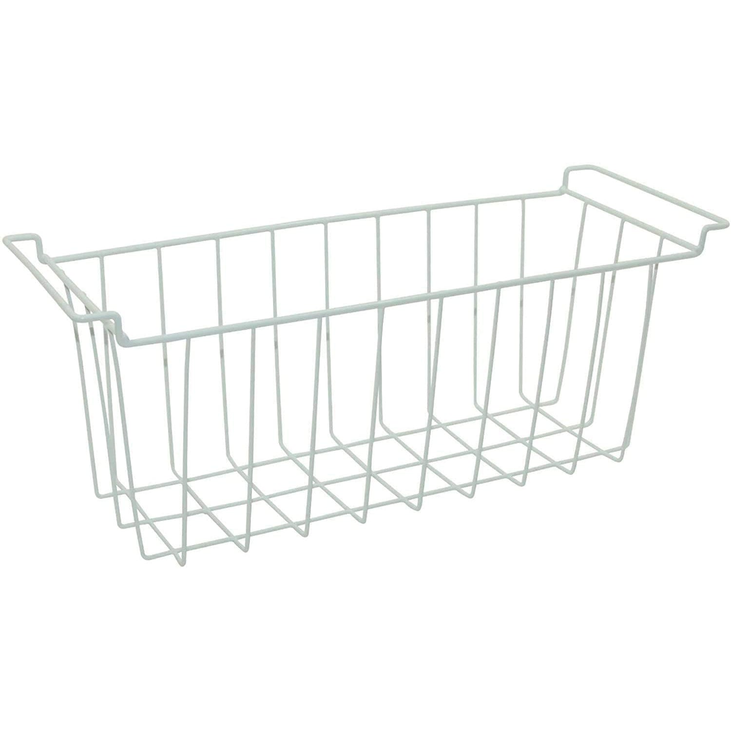INDESIT Basket Cage for Chest Freezer