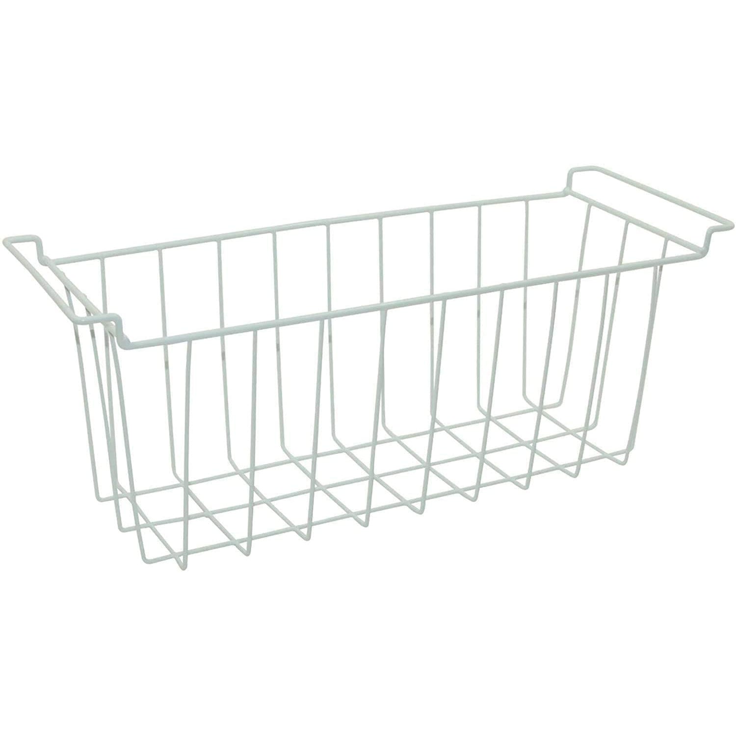 INDESIT Basket Cage for Chest Freezer