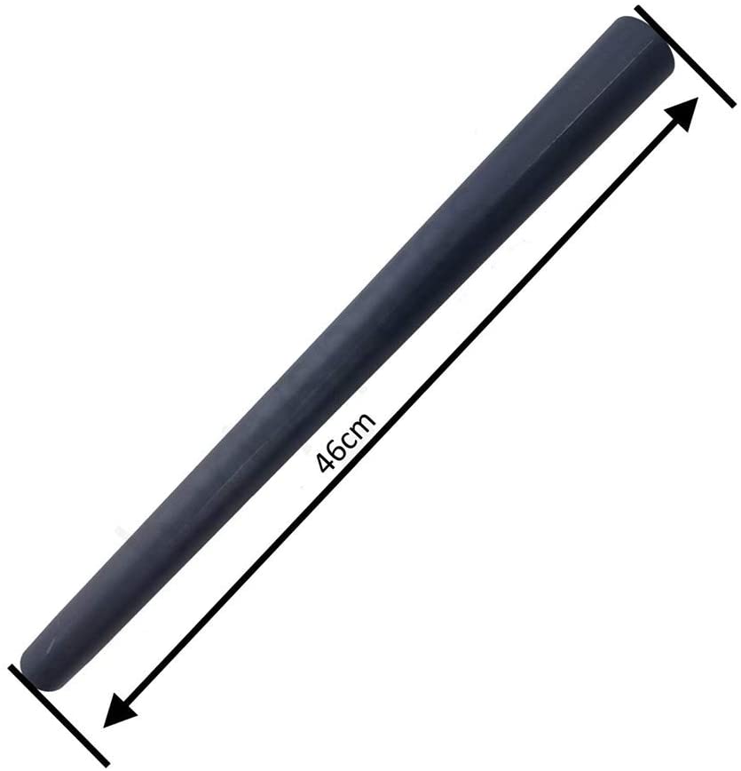 Extension Tube Wand & Hard Floor Tool for DYSON Vacuum Cleaner Handheld DC16 DC31 DC34 DC35 V6