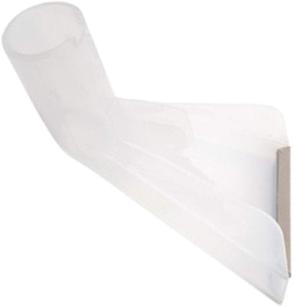 Numatic Henry Hetty Vacuum Cleaner Fishtail Dust Extraction Tool Nozzle - 217207