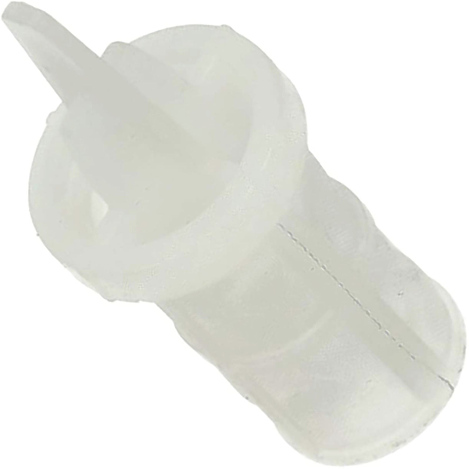 KARCHER Short Water Filter Fine Mesh K2 Series Pressure Washer 57316270 (Pack of 3)