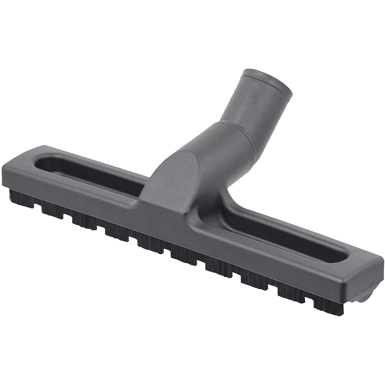Hard Floor Slim Brush Tool for NUMATIC HENRY HETTY Vacuum Cleaner 32mm