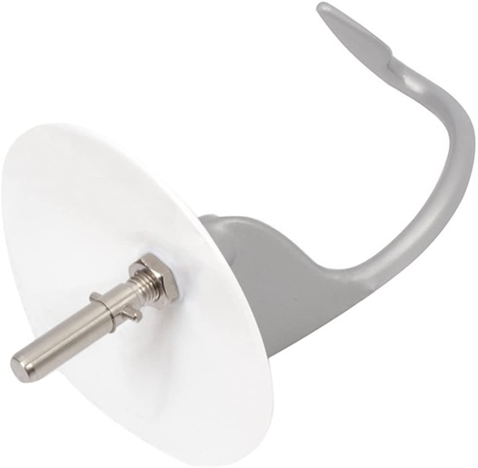 KENWOOD Chef Mixer Dough Mixing Hook Attachment A701A A702 A901 A902 KM200 KM201 KM210