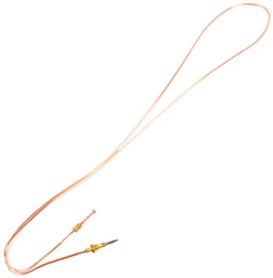 Genuine Beko Belling Leisure Main Oven Thermocouple 1450mm 230100020