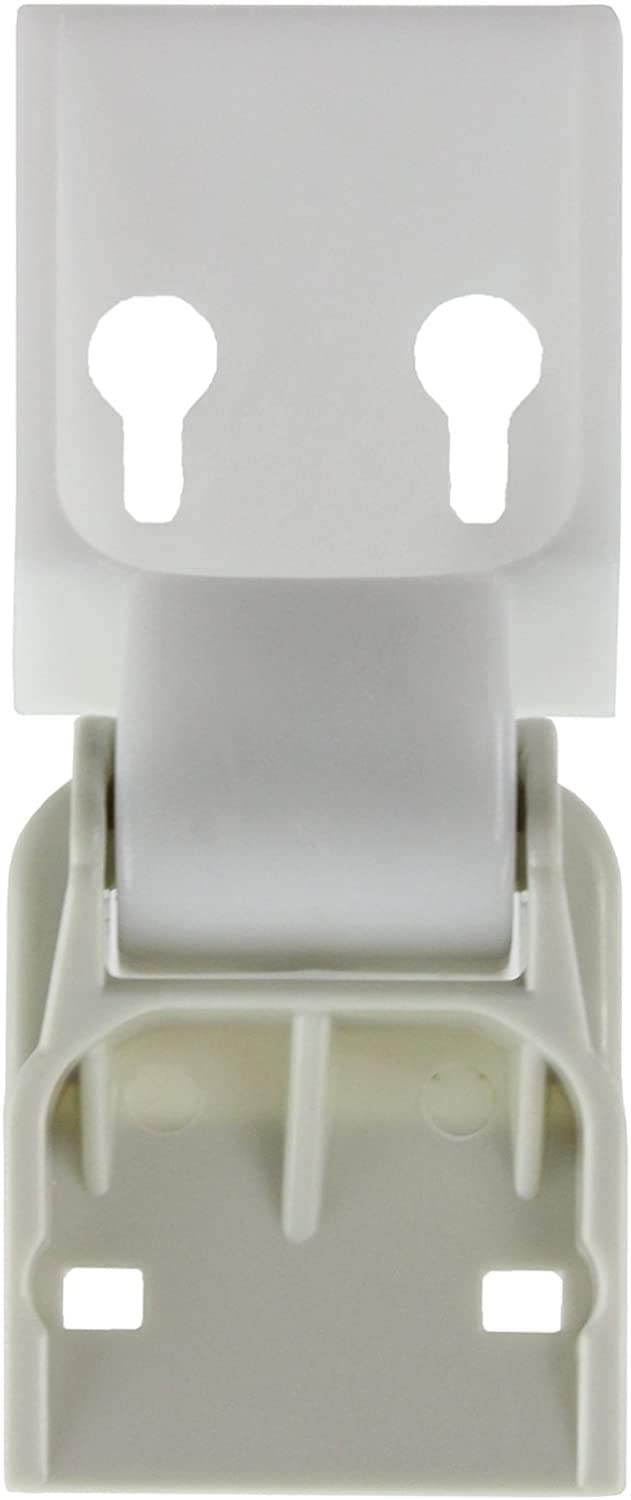 Universal Counterbalance Chest Freezer Door Lid Hinge Single