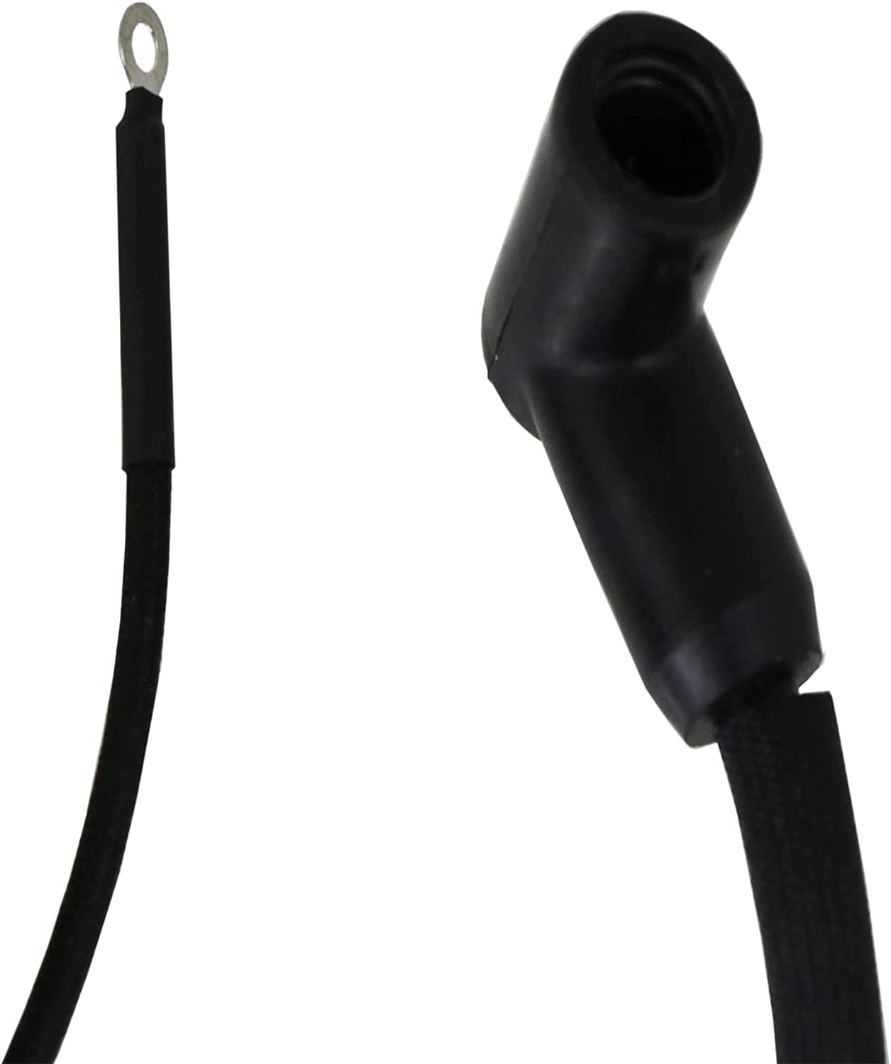 Ignition Coil for MOUNTFIELD Lawnmower SV150 RV150 M150 V35 V40 118550126/0