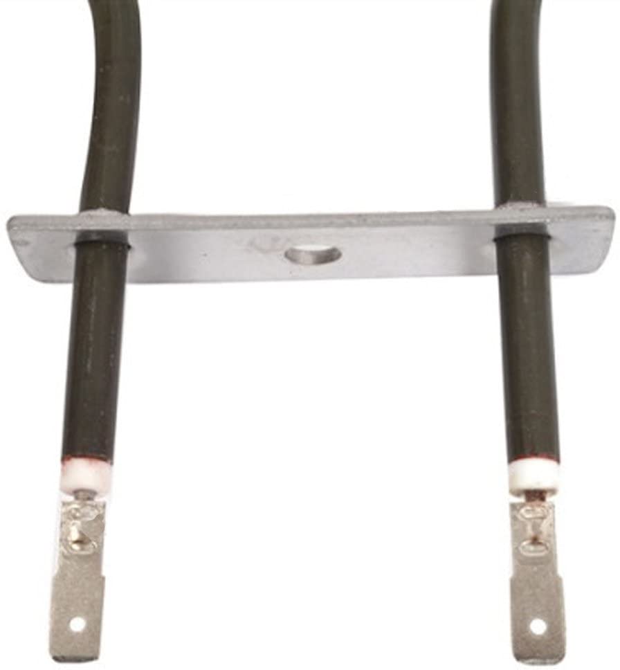 Upper Heater Grill Element for FLAVEL Fan Oven/Cooker (1150W)