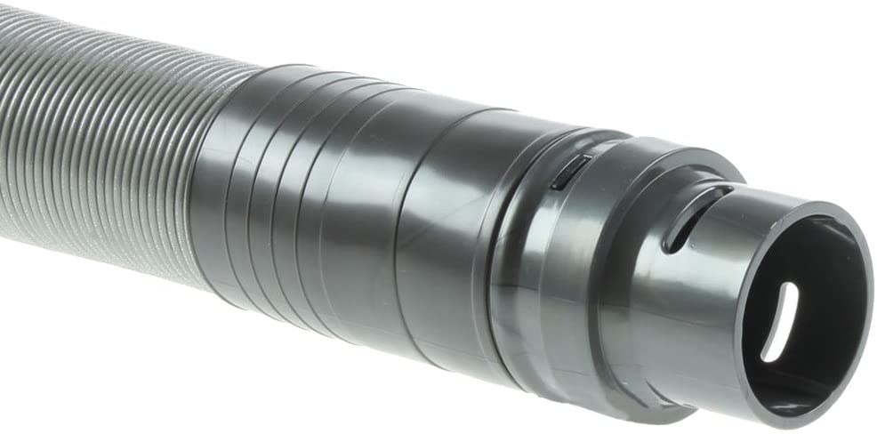 Stretch Hose Pipe for Dyson DC33 DC33i Vacuum Cleaner
