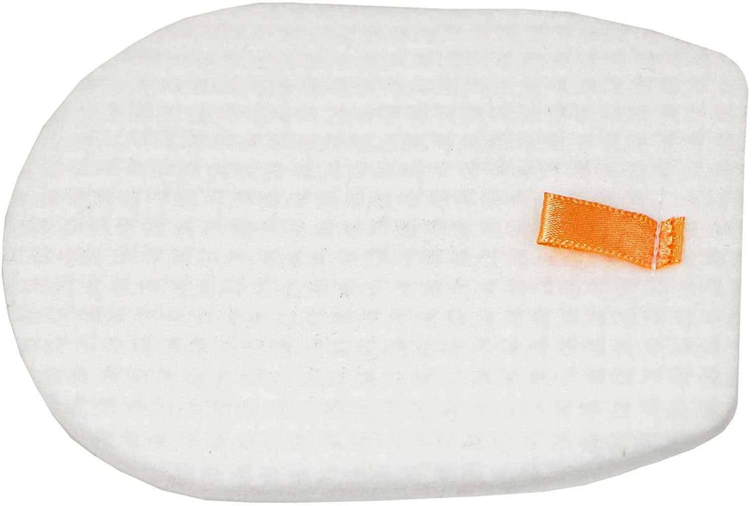 Filters for SHARK IZ300 IZ300UK IZ320 IZ320UK Anti Hair Wrap Cordless Vacuum x 4