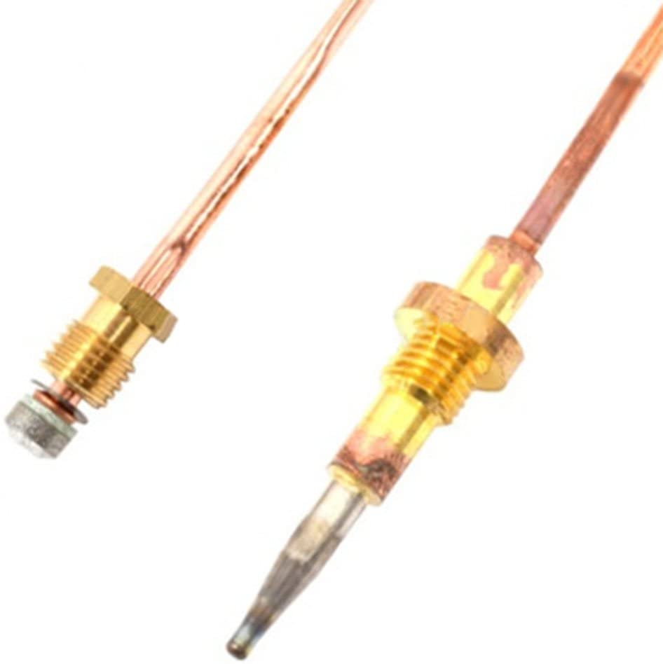 Genuine Beko Belling Leisure Main Oven Thermocouple 1450mm 230100020