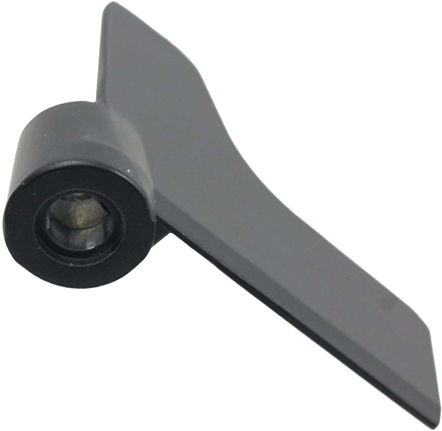 Kneading Blade for Panasonic Breadmaker Mixing Paddle SD200 SD252 SD253 Type B