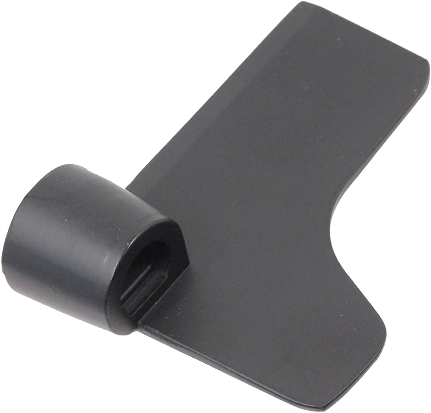 Kneading Blade for Panasonic Breadmaker Mixing Paddle SD200 SD252 SD253 Type B