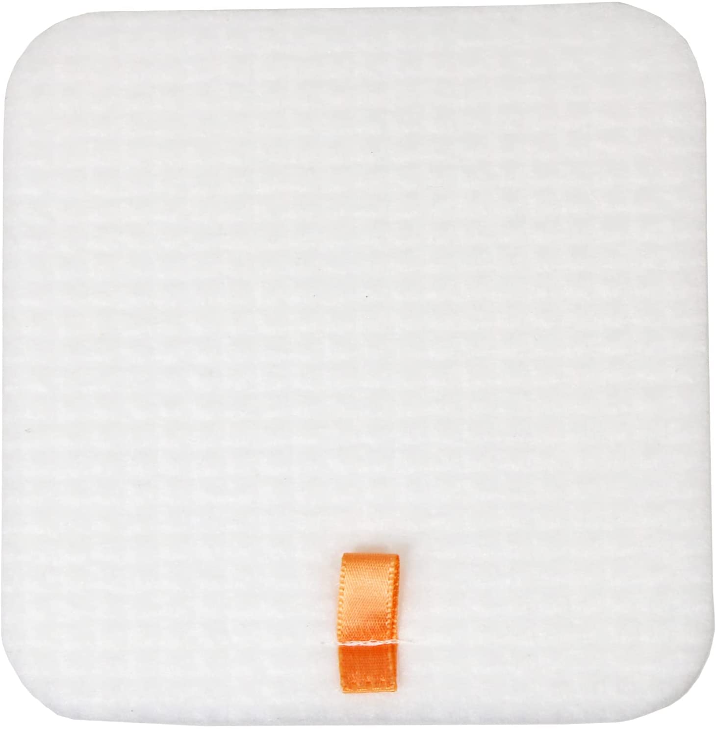 Filters for SHARK NV602 NV602UKT Lift-Away NV702 NV702UK Duoclean Vacuum Filter (3 of Each)