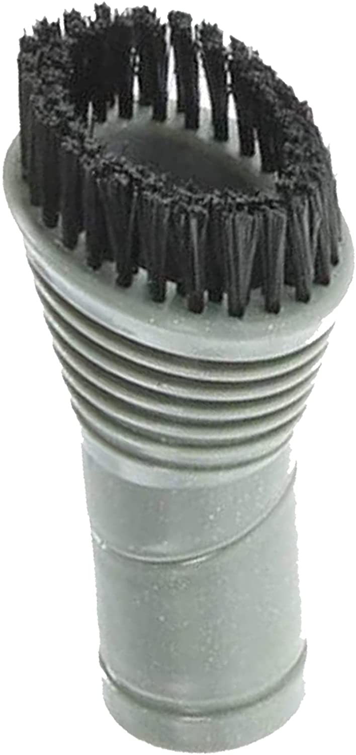 Accessory Tool Kit for VAX Blade 24v 32v Cordless Vacuum 3 Piece Brush Crevice