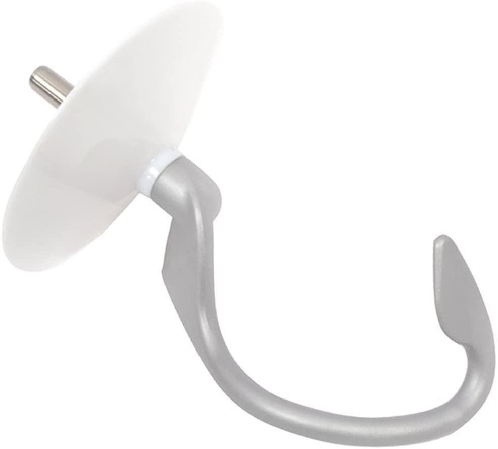 KENWOOD Chef Mixer Dough Mixing Hook Attachment A701A A702 A901 A902 KM200 KM201 KM210
