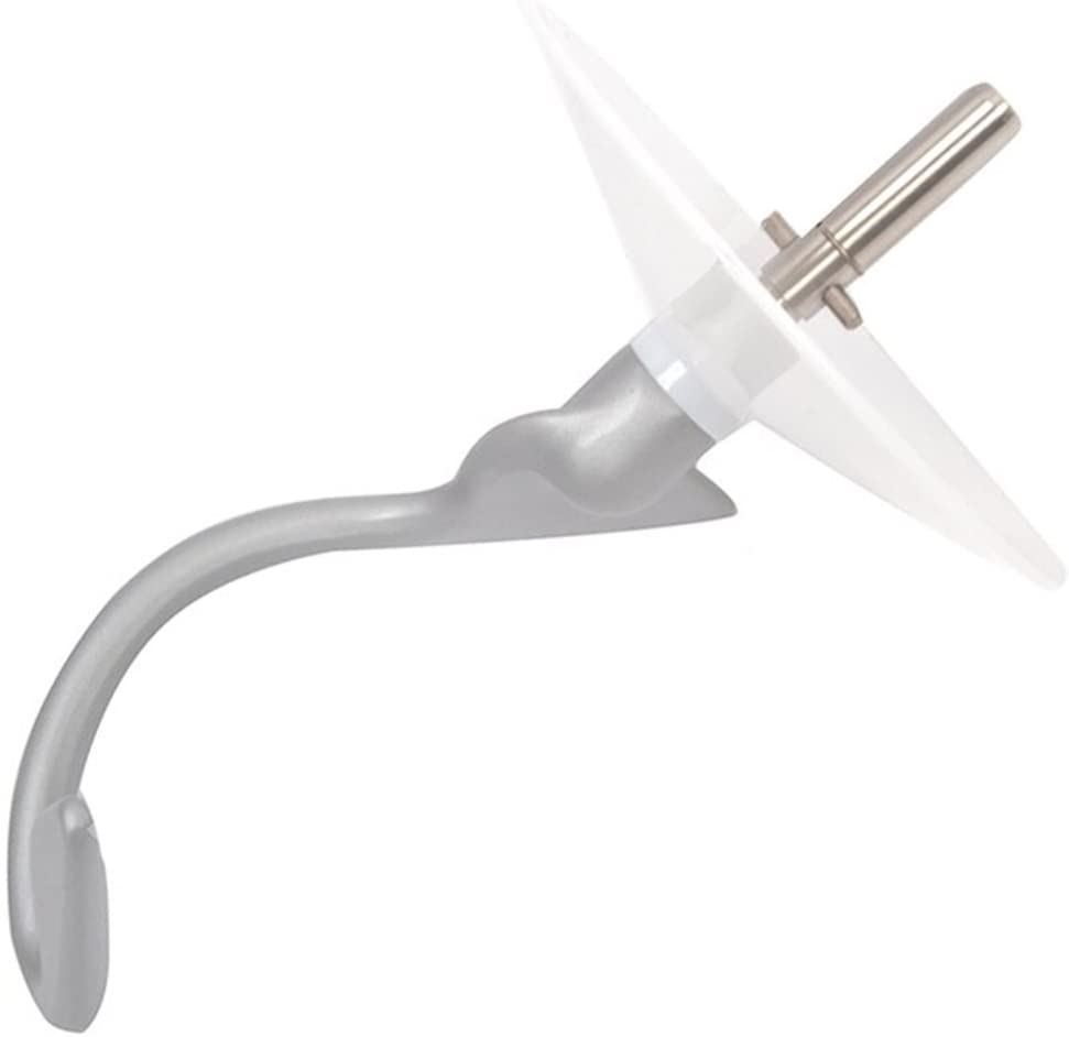 KENWOOD Chef Mixer Dough Mixing Hook Attachment A701A A702 A901 A902 KM200 KM201 KM210