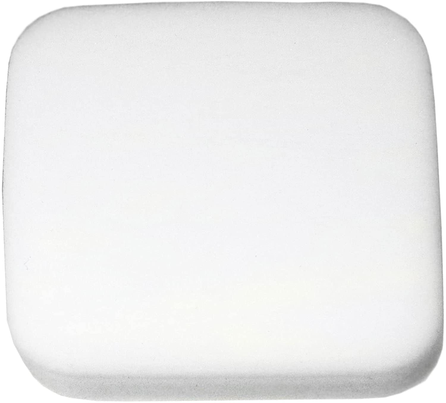 Filters for SHARK NV602 NV602UKT Lift-Away NV702 NV702UK Duoclean Vacuum Filter (2 of Each)