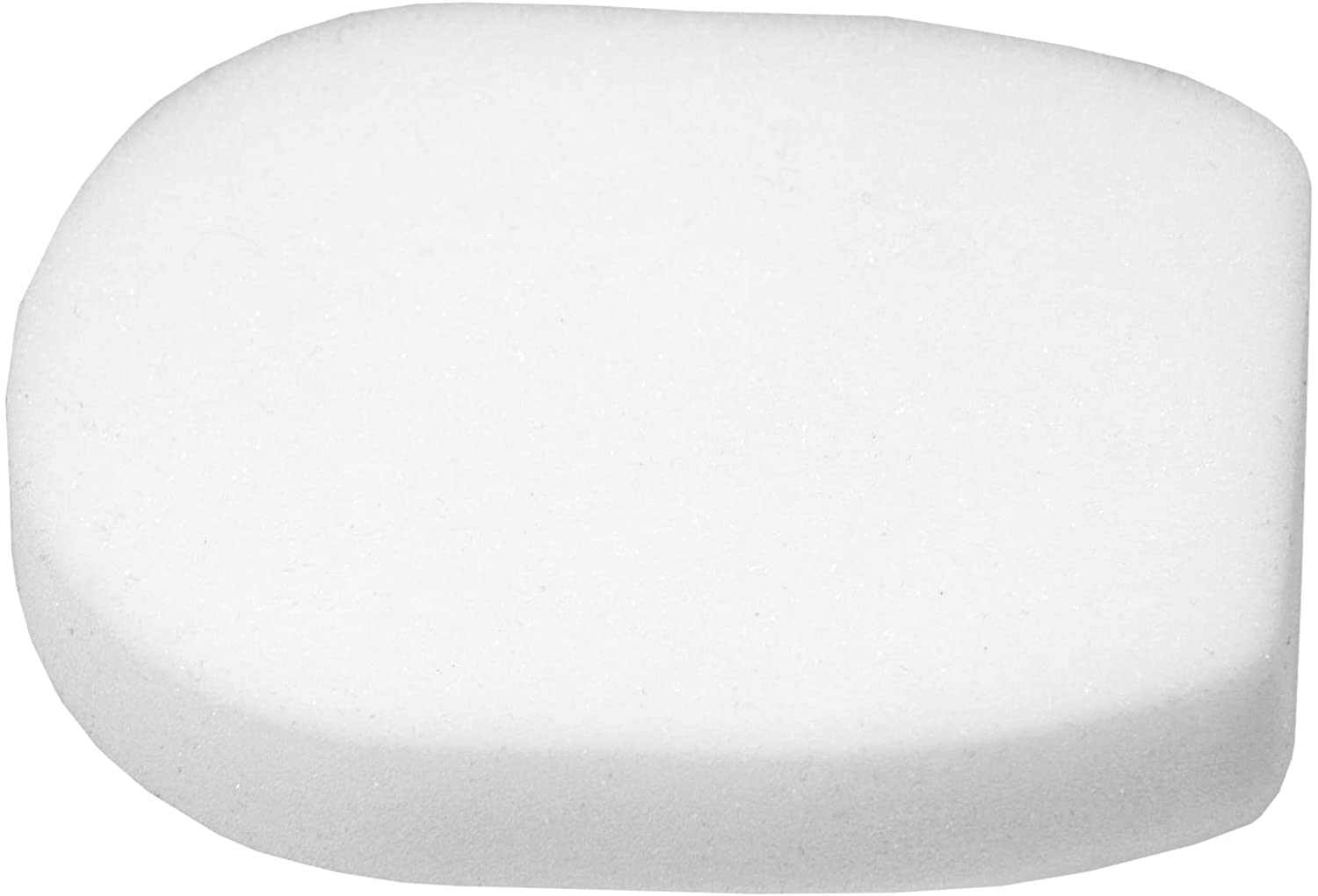 Filters for SHARK IZ300 IZ300UK IZ320 IZ320UK Anti Hair Wrap Cordless Vacuum x 4