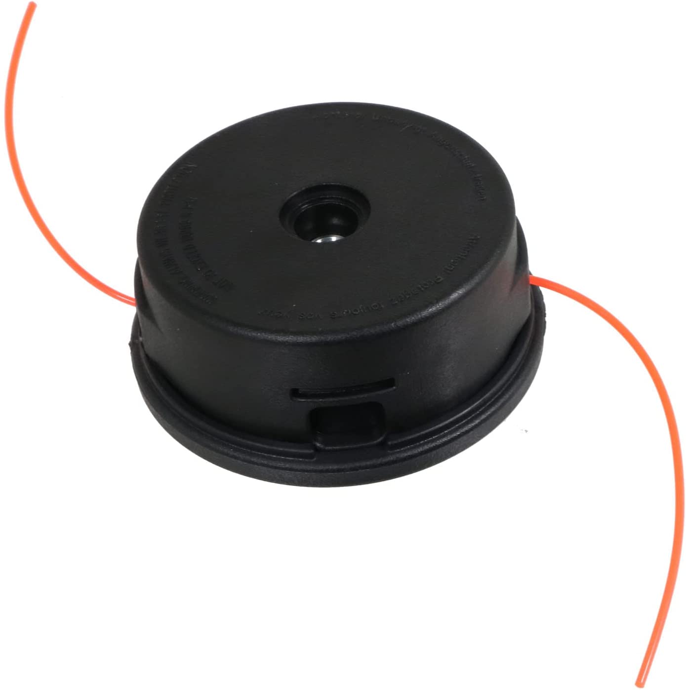 Trimmer Head for STIHL Autocut 25-2 FS55 FS56 FS70RC-E FS89 FS91 FSA90 FSA130 x 2