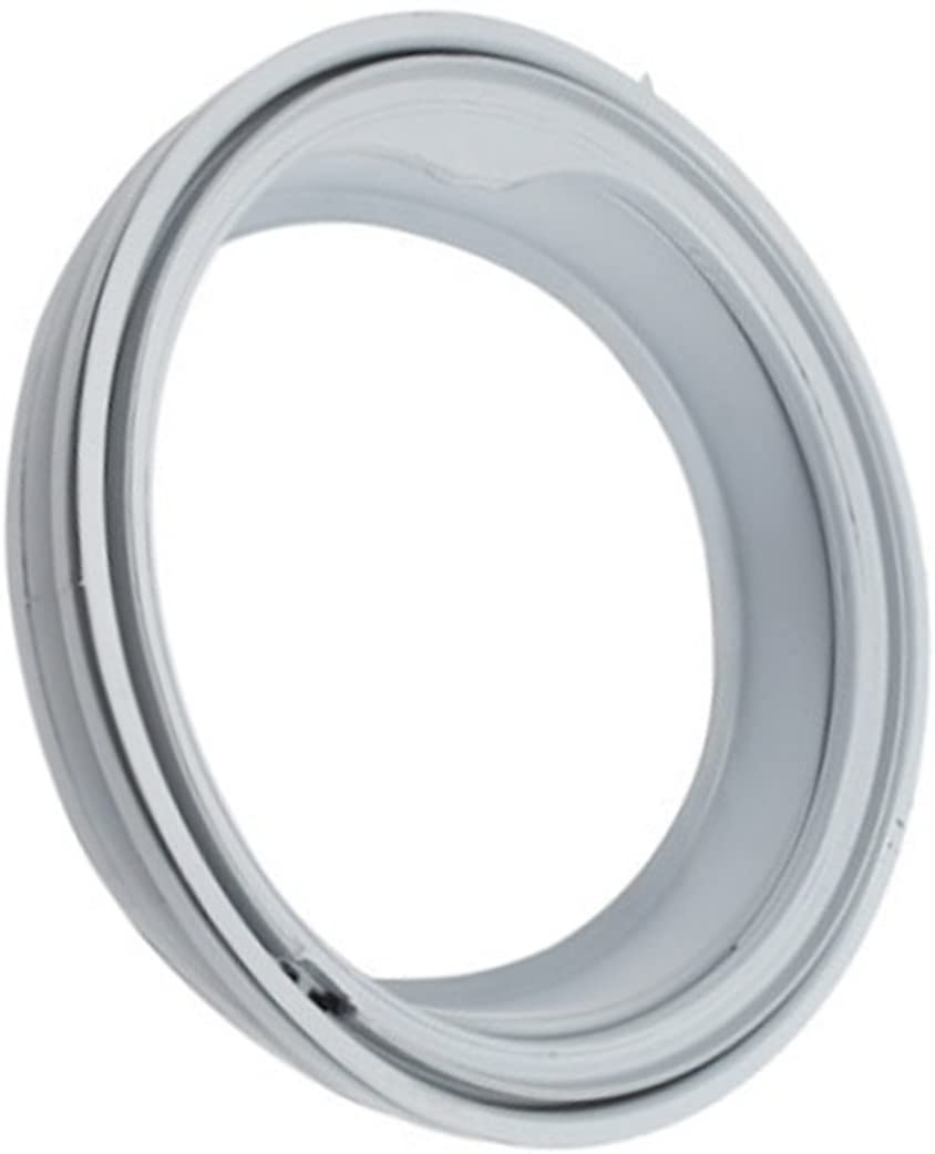 Window Door Seal Gasket for SMEG Washing Machine