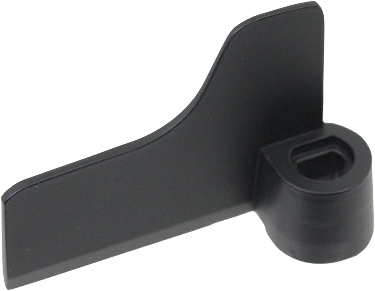 Kneading Blade for Panasonic Breadmaker Mixing Paddle SD200 SD252 SD253 Type B