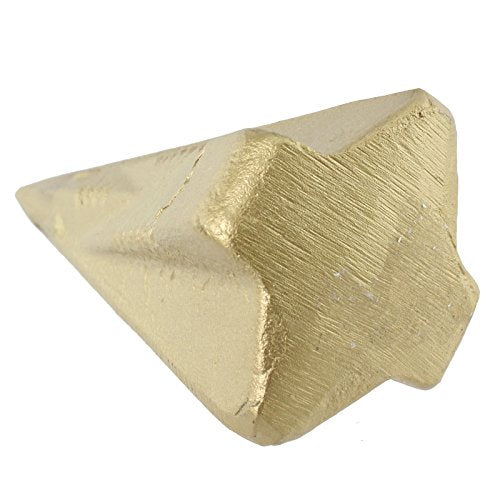 4 Way Axe Maul Log Splitter top view