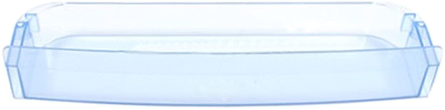 Gorenje Lower Door Bottle Rack Tray Shelf - 136033