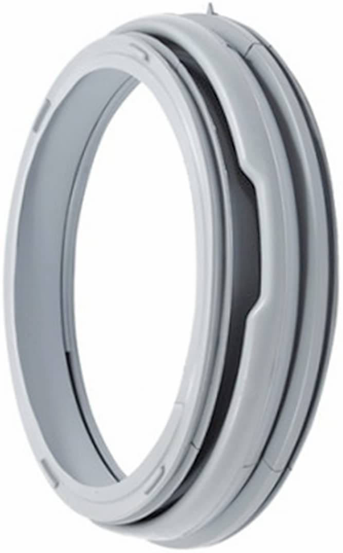 Window Door Seal Gasket for FAGOR Washing Machine