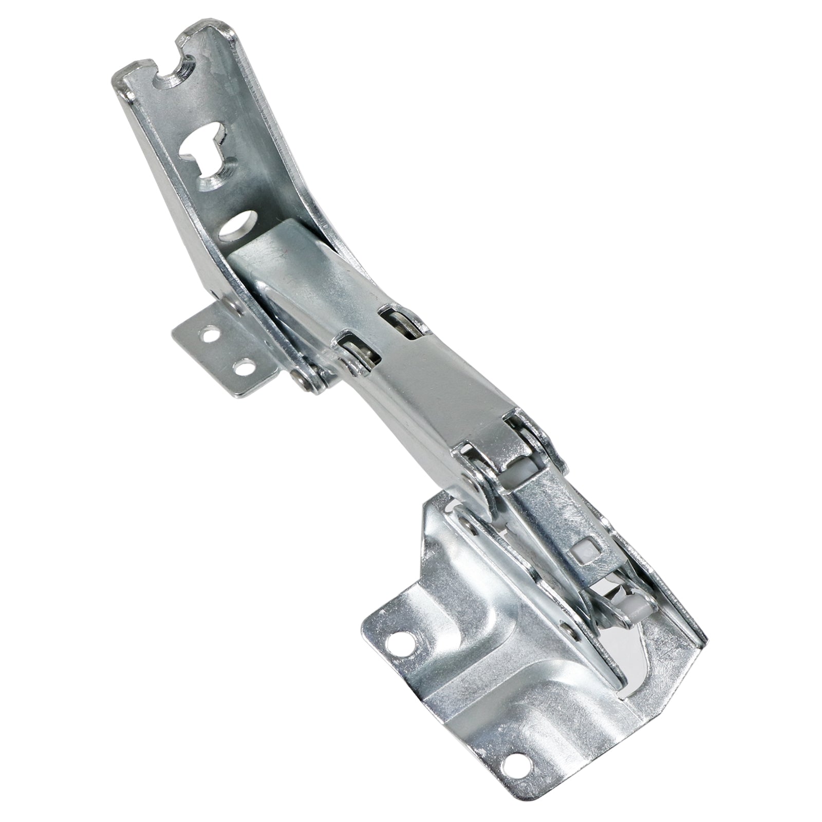 Door Hinges for HETTICH Fridge Freezer 3306 3702 3307 3703 5.0 41.5 Pair Hinge