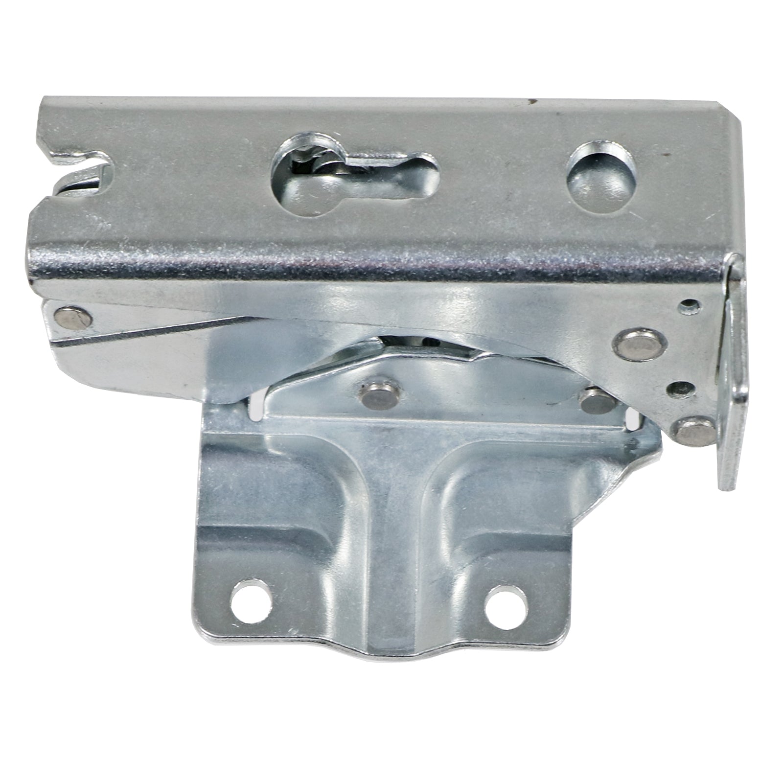 Door Hinges for Bosch Fridge Freezer 3306 3702 3307 3703 5.0 41.5 Pair Hinge