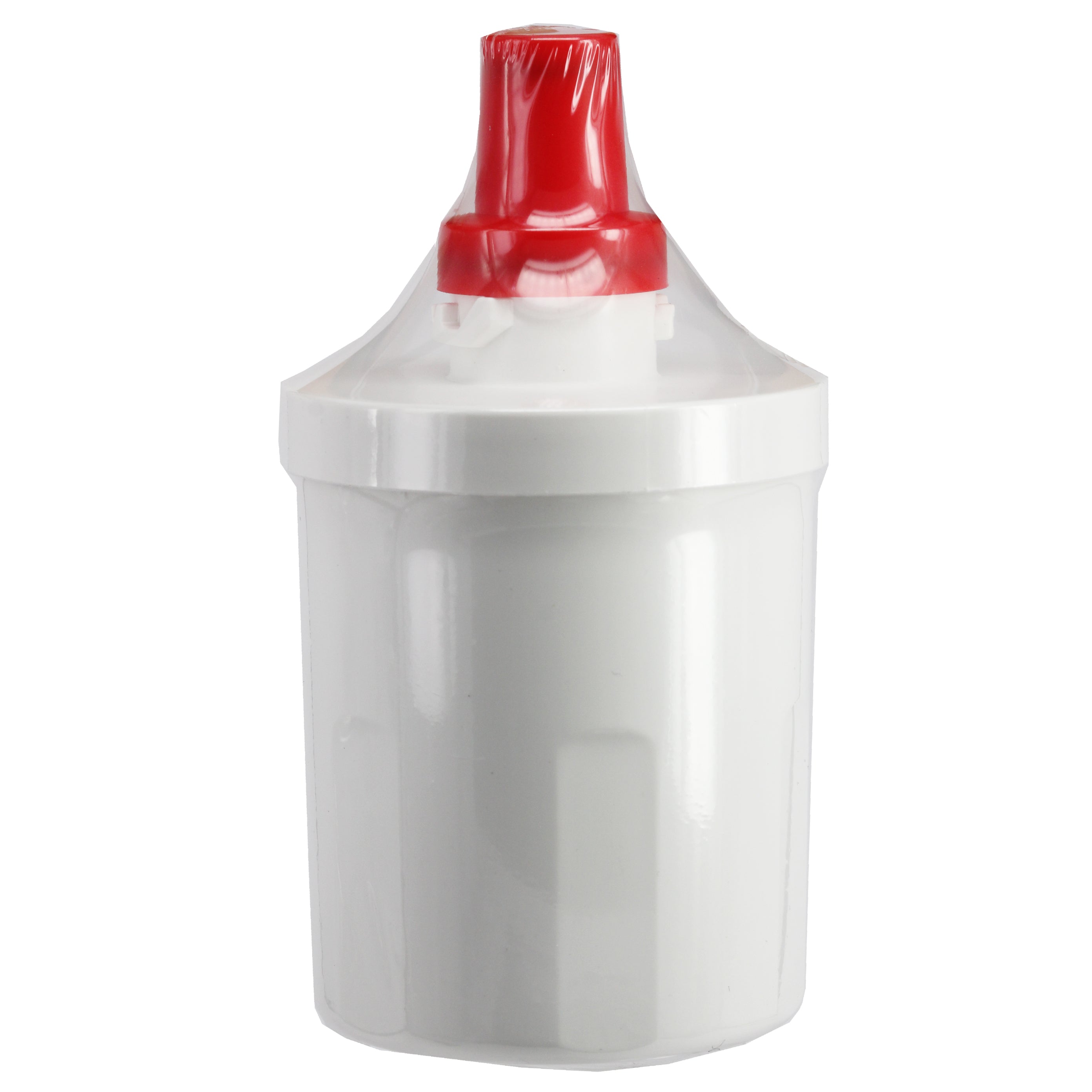 Ice Water Filter HAFIN2 ANSI NSF for SAMSUNG American Fridge Equiv' DA2900003G