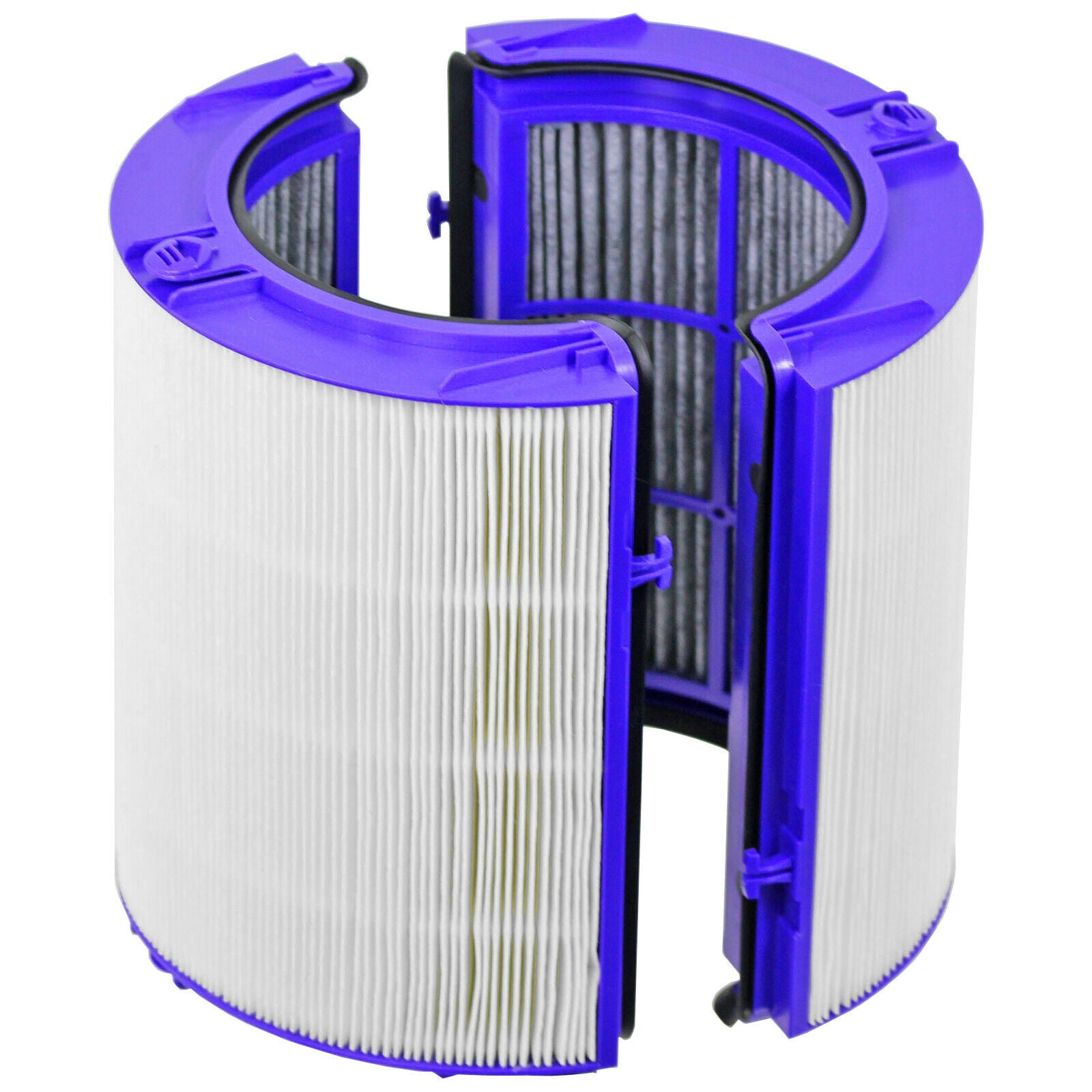 HEPA Filter for DYSON DP04 HP04 HP06 HP07 HP09 TP04 TP06 TP07 TP09 PH01 02 03 04