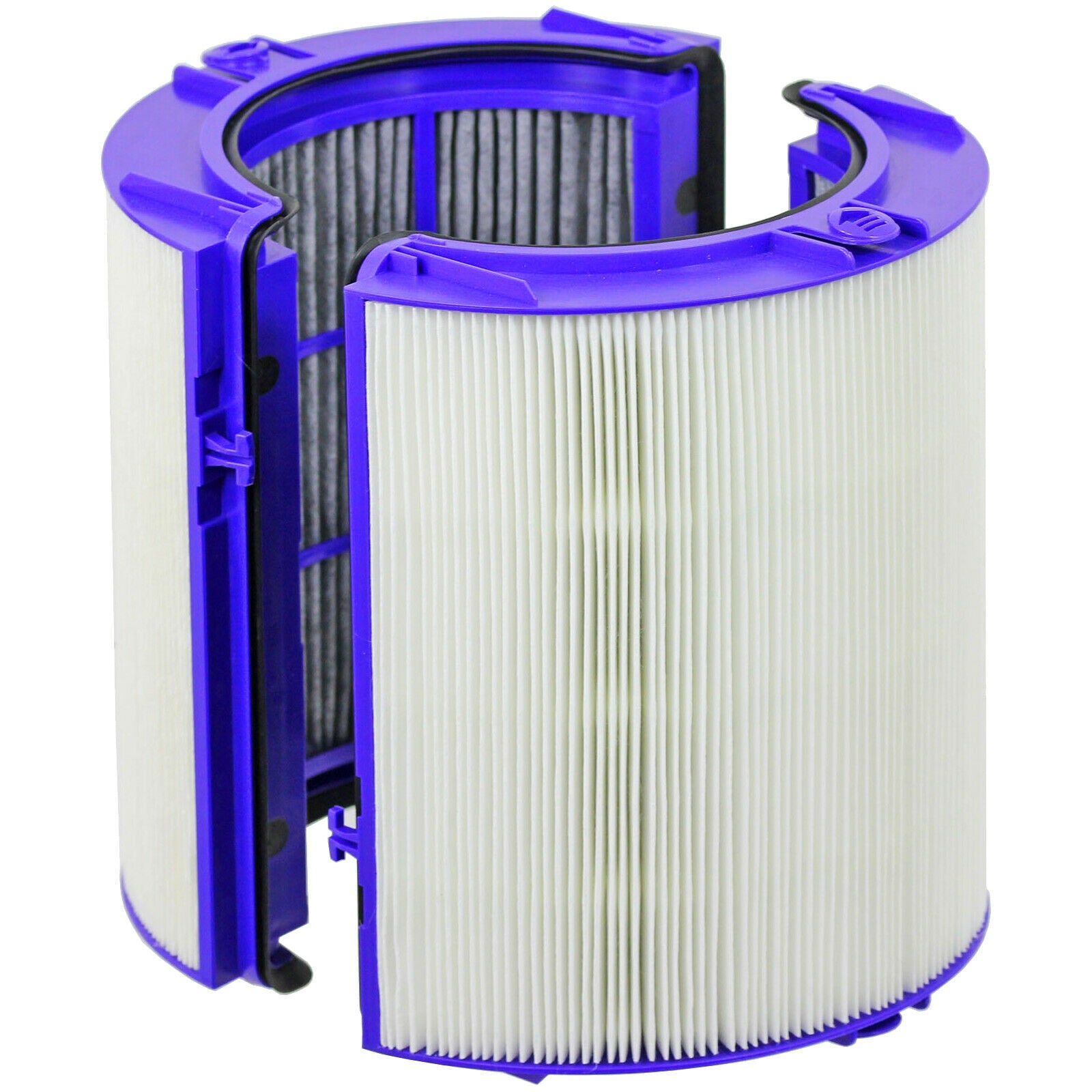 HEPA Filter for DYSON DP04 HP04 HP06 HP07 HP09 TP04 TP06 TP07 TP09 PH01 02 03 04