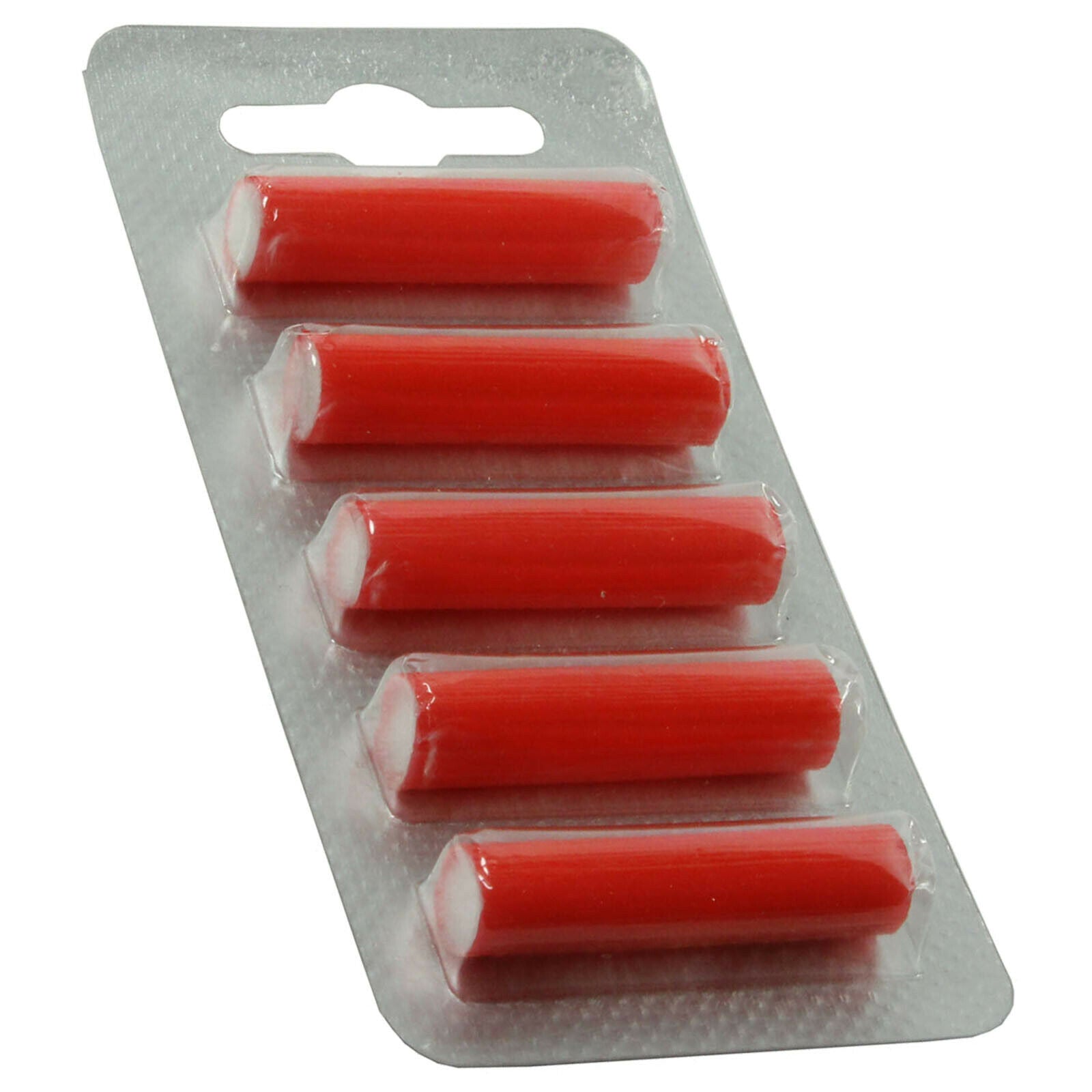 Filter & Reusable Bag for Numatic Henry Hetty James + 5 Fresheners