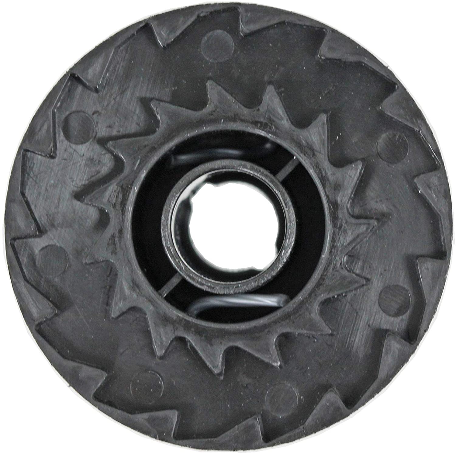 Line & Spool for STIGA SGT48AE Strimmer Trimmer 3m (Pack of 3)