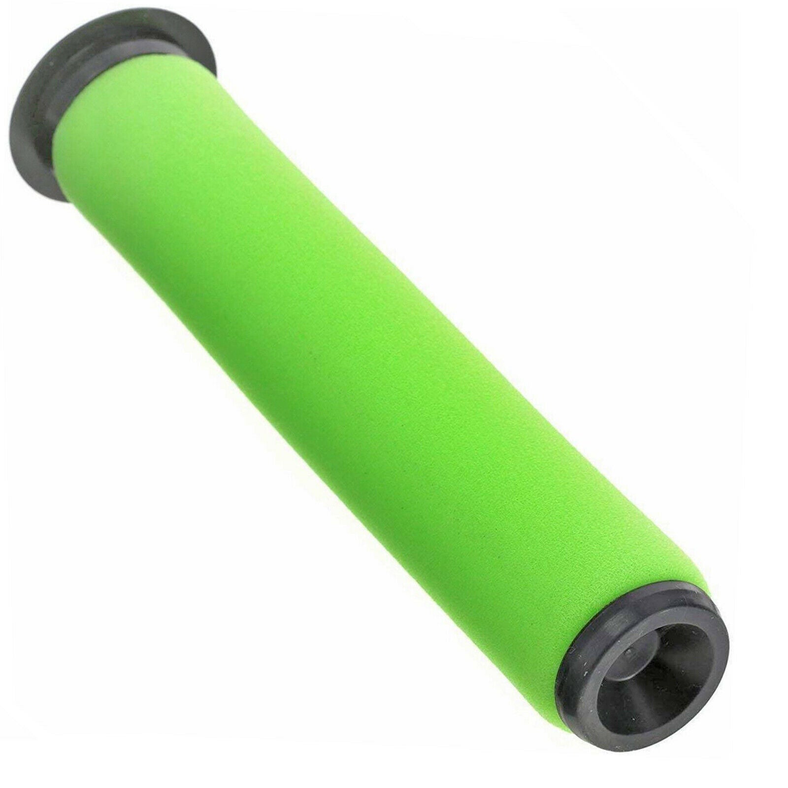 Brushroll + Filter Kit for GTECH AirRam MK2 K9 Cordless Vacuum + Cleaning Tool